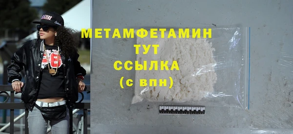 трава Ельня