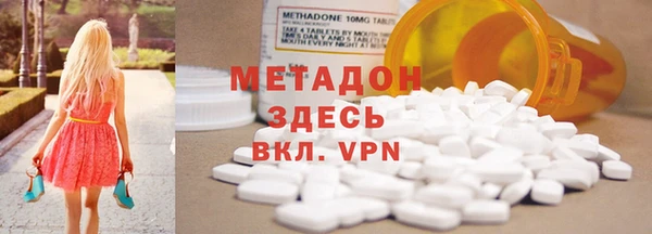 трава Ельня