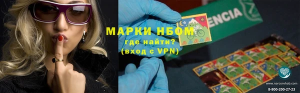 прущий лед Елабуга