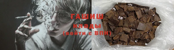 трава Ельня