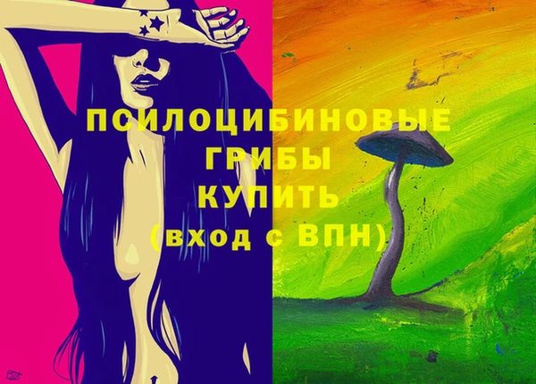 прущий лед Елабуга