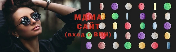 прущий лед Елабуга
