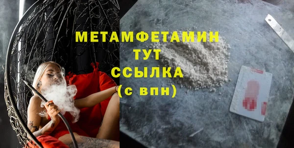 трава Ельня