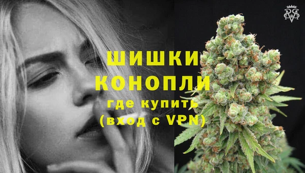 спайс Елизово
