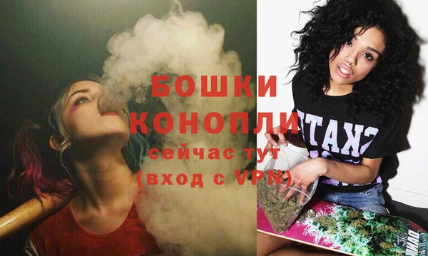 прущий лед Елабуга