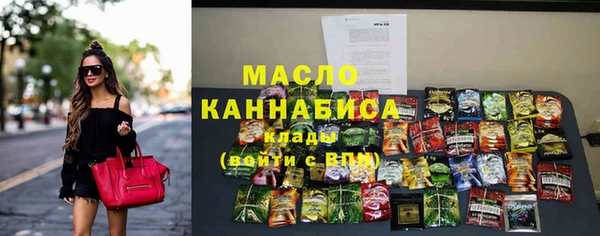 трава Ельня