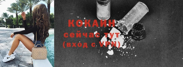 прущий лед Елабуга